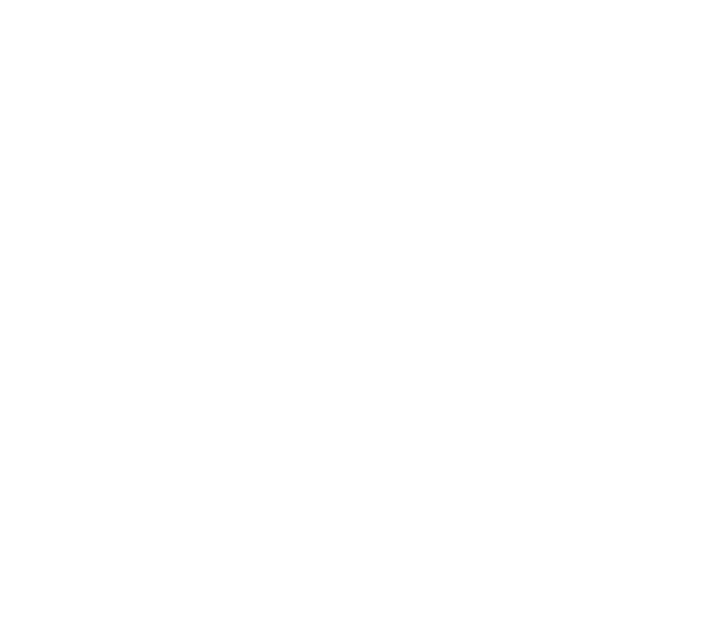 person-3065254_1280 Solar Light